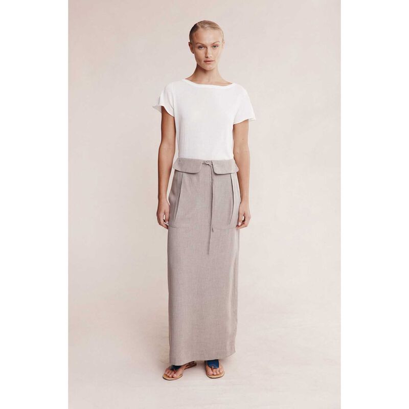 Marle Beca Skirt image number 3